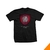 San Lorenzo - Escudo - comprar online