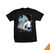 Maradona - Argentina - comprar online