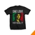 Bob Marley