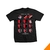 Newells - Escudos históricos - comprar online