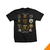 Almirante Brown - Escudos históricos - comprar online