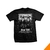 Oasis - comprar online
