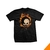 Los Piojos - comprar online
