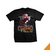 Callejeros - comprar online