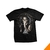 Canserbero - comprar online