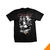 Charly Garcia - comprar online