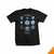 Godoy Cruz - Escudos Historicos - comprar online