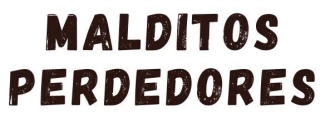 malditosperdedores