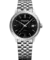 Reloj colección Maestro 39mm - 2237-STC-20011 - comprar online