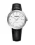 Reloj colección Maestro 40mm - 2237-STC-30011 - comprar online