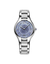 Reloj colección Noemia 32mm - 5132-ST-00955 - comprar online