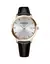 Reloj colección Toccata 34mm - 5388-PC5-65001 - comprar online