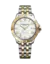 Reloj colección Tango 28mm - 5389-STP-00308 - comprar online