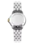 Reloj colección Tango 28mm - 5389-STP-00308 - Raymond Weil
