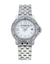 Reloj colección Tango 28mm - 5399-STS-00995 - comprar online
