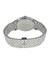 Reloj colección Tradition 39mm - 5466-ST-00300 - Raymond Weil