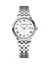 Reloj colección Tradition 39mm - 5466-ST-00300 - comprar online