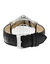 Reloj colección Tradition 39mm - 5476-STC-00300 - Raymond Weil