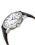 Reloj colección Tradition 39mm - 5476-STC-00300 en internet