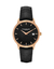 Reloj colección Toccata 39mm - 5488-PC5-20001 - comprar online
