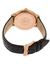 Reloj colección Toccata 39mm - 5488-PC5-20001 - Raymond Weil