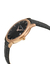 Reloj colección Toccata 39mm - 5488-PC5-20001 en internet