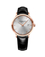 Reloj colección Toccata 39mm - 5488-PC5-65001 - comprar online