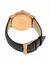 Reloj colección Toccata 39mm - 5488-PC5-65001 - Raymond Weil