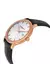 Reloj colección Toccata 39mm - 5488-PC5-65001 en internet