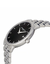Reloj colección Toccata 40mm - 5488-ST-20001 en internet