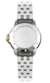 Reloj colección Tango 37mm - 5589-STP-00308 en internet