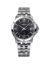 Reloj colección Tango 39mm - 5591-ST-00607 - comprar online