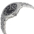 Reloj colección Tango 39mm - 5591-ST-00607 - Raymond Weil