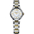 Reloj colección Noemia 27mm - 5927-STP-00907 - comprar online