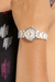 Reloj colección Noemia 27mm - 5927-STP-00907 en internet
