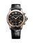 Reloj colección Parsifal 41mm - 7260-SC5-00208 - comprar online