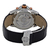 Reloj colección Parsifal 41mm - 7260-SC5-00208 - Raymond Weil
