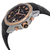 Reloj colección Parsifal 41mm - 7260-SC5-00208 en internet