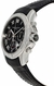Reloj colección Parsifal 41mm - 7260-STC-00208 en internet