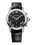 Reloj colección Parsifal 41mm - 7260-STC-00208 - comprar online