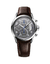 Reloj colección Freelancer 42mm - 7730-STC-05600 - comprar online