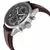 Reloj colección Freelancer 42mm - 7730-STC-05600 en internet