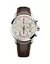Reloj colección Freelancer 42mm - 7730-STC-05650 - comprar online