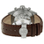 Reloj colección Freelancer 42mm - 7730-STC-05650 - Raymond Weil