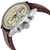 Reloj colección Freelancer 42mm - 7730-STC-05650 en internet