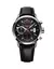 Reloj colección Freelancer 42mm - 7730-STC-20041 - comprar online