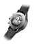 Reloj colección Freelancer 42mm - 7730-STC-JHDX1 - Raymond Weil
