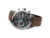 Reloj colección Freelancer 42mm - 7730-STC-JHDX1 en internet