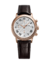 Reloj colección Maestro 39mm - 7737-PC5-00659 - comprar online
