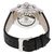 Reloj colección Maestro 41mm - 7737-STC-00659 - Raymond Weil